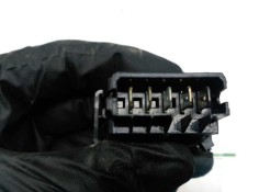 Recambio de boton antiniebla para renault 19 (b/c/l53) referencia OEM IAM    2