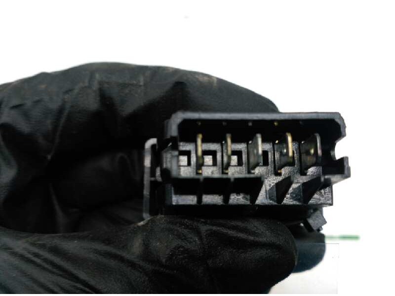 Recambio de boton antiniebla para renault 19 (b/c/l53) referencia OEM IAM   