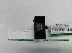 Recambio de boton antiniebla trasero para renault 19 (b/c/l53) referencia OEM IAM   