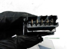 Recambio de boton antiniebla trasero para renault 19 (b/c/l53) referencia OEM IAM    2