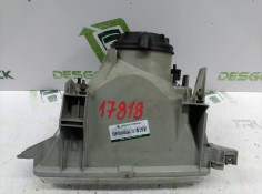 Recambio de faro derecho para renault 19 (b/c/l53) referencia OEM IAM    2