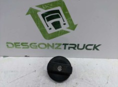 Recambio de tapon deposito para renault 19 (b/c/l53) referencia OEM IAM   