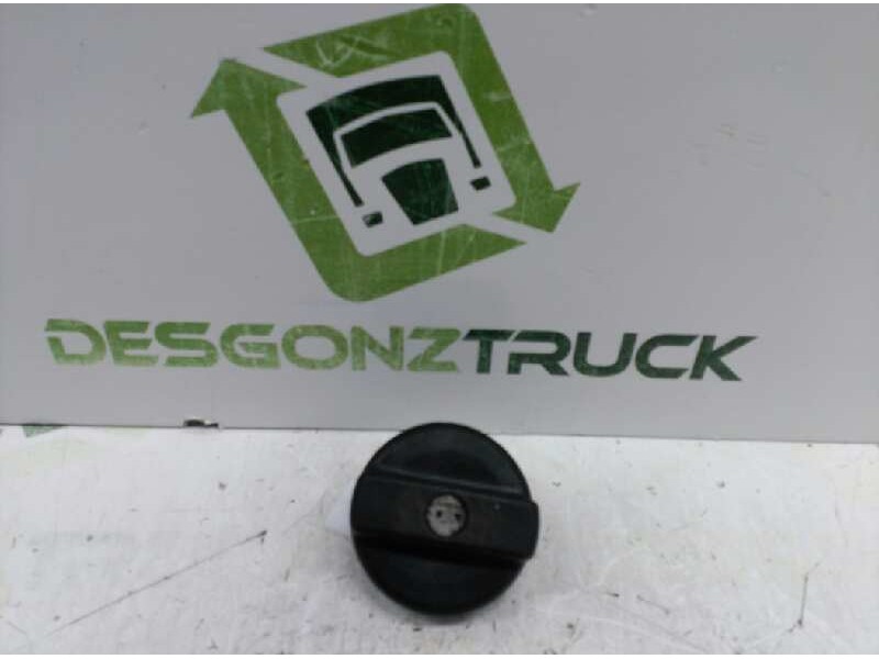 Recambio de tapon deposito para renault 19 (b/c/l53) referencia OEM IAM   