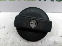 Recambio de tapon deposito para renault 19 (b/c/l53) referencia OEM IAM    2