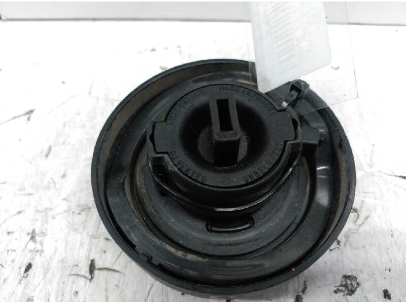 Recambio de tapon deposito para renault 19 (b/c/l53) referencia OEM IAM   