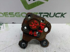 Recambio de mangon trasero derecho para renault scenic (ja..) 1.9 dci authentique referencia OEM IAM    2