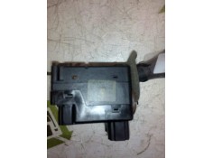 Recambio de mando luces para renault magnum ab 2005 cabina adel.tractor semirr. gv  4x2 4xx.18 gran espacio referencia OEM IAM 3 2