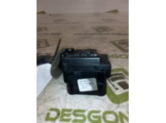 Recambio de mando limpia para renault magnum ab 2005 cabina adel.tractor semirr. gv  4x2 4xx.18 gran espacio referencia OEM IAM 