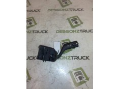 Recambio de mando limpia para renault magnum ab 2005 cabina adel.tractor semirr. gv  4x2 4xx.18 gran espacio referencia OEM IAM  2