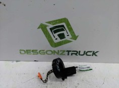Recambio de anillo airbag para renault scenic (ja..) 1.9 dci authentique referencia OEM IAM 7700840099  