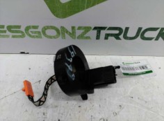 Recambio de anillo airbag para renault scenic (ja..) 1.9 dci authentique referencia OEM IAM 7700840099   2