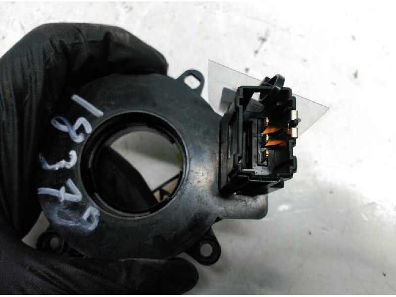 Recambio de anillo airbag para renault scenic (ja..) 1.9 dci authentique referencia OEM IAM 7700840099  