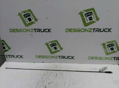 Recambio de antena para renault scenic (ja..) 1.9 dci authentique referencia OEM IAM 2820600QAA  