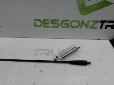 Recambio de antena para renault scenic (ja..) 1.9 dci authentique referencia OEM IAM 2820600QAA   2