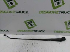 Recambio de brazo limpia delantero derecho para renault scenic (ja..) 1.9 dci authentique referencia OEM IAM 7701042362  