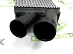 Recambio de intercooler para renault scenic (ja..) 1.9 dci authentique referencia OEM IAM 8200175069 8200047162  2
