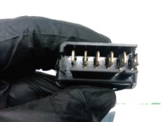 Recambio de mando elevalunas delantero izquierdo para renault scenic (ja..) 1.9 dci authentique referencia OEM IAM 7700432962 43 2