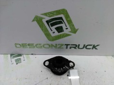 Recambio de soporte cambio para renault scenic (ja..) 1.9 dci authentique referencia OEM IAM 7700832256  