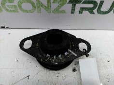 Recambio de soporte cambio para renault scenic (ja..) 1.9 dci authentique referencia OEM IAM 7700832256   2