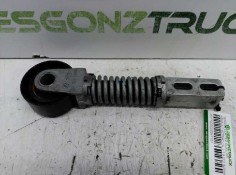 Recambio de tensor correa auxiliar para renault scenic (ja..) 1.9 dci authentique referencia OEM IAM    2