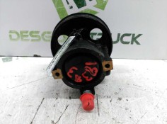 Recambio de bomba servodireccion para renault scenic (ja..) 1.6 16v authentique (ja0b/11) referencia OEM IAM    2