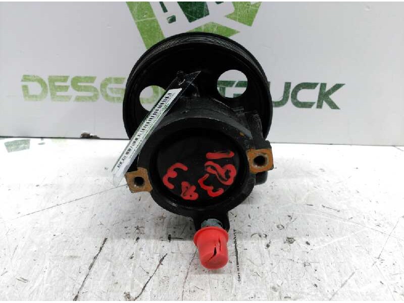 Recambio de bomba servodireccion para renault scenic (ja..) 1.6 16v authentique (ja0b/11) referencia OEM IAM   