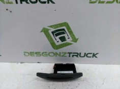 Recambio de cenicero para renault scenic (ja..) 1.6 16v authentique (ja0b/11) referencia OEM IAM 7700426758  