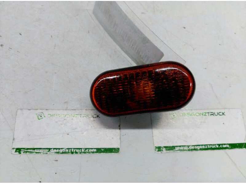 Recambio de piloto lateral derecho para renault scenic (ja..) 1.6 16v authentique (ja0b/11) referencia OEM IAM   