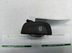 Recambio de mando cierre centralizado para renault scenic (ja..) 1.9 dci authentique referencia OEM IAM 432969B  