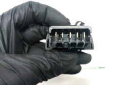 Recambio de mando cierre centralizado para renault scenic (ja..) 1.9 dci authentique referencia OEM IAM 432969B   2