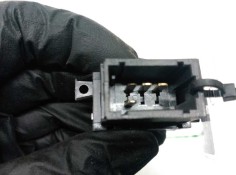 Recambio de boton bloqueo elevalunas traseros para renault scenic (ja..) 1.9 dci authentique referencia OEM IAM 7700433117   2