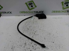 Recambio de potenciometro para renault scenic (ja..) 1.9 dci authentique referencia OEM IAM   