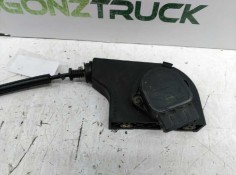 Recambio de potenciometro para renault scenic (ja..) 1.9 dci authentique referencia OEM IAM    2