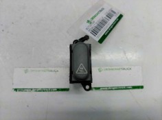 Recambio de boton esp para renault scenic (ja..) 1.9 dci authentique referencia OEM IAM 8200024492  
