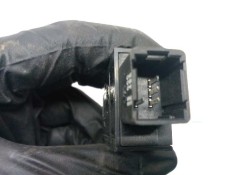 Recambio de boton esp para renault scenic (ja..) 1.9 dci authentique referencia OEM IAM 8200024492   2