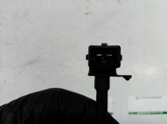 Recambio de sensor de temperatura interior para renault scenic (ja..) 1.9 dci authentique referencia OEM IAM    2