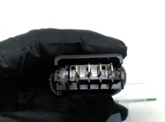 Recambio de boton antivaho para renault scenic (ja..) 1.9 dci authentique referencia OEM IAM    2