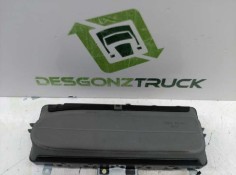 Recambio de airbag delantero derecho para renault scenic (ja..) 1.9 dci authentique referencia OEM IAM   
