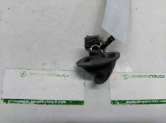 Recambio de soportes de parasoles para renault scenic (ja..) 1.9 dci authentique referencia OEM IAM    2