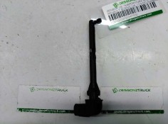 Recambio de sensor de temperatura interior para renault scenic (ja..) 1.9 dci authentique referencia OEM IAM   