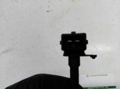 Recambio de sensor de temperatura interior para renault scenic (ja..) 1.9 dci authentique referencia OEM IAM    2