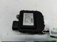Recambio de motor regulador climatizacion para renault scenic (ja..) 1.9 dci authentique referencia OEM IAM 0132801163 661985XB 