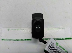 Recambio de mando elevalunas delantero izquierdo para renault scenic (ja..) 1.9 dci dynamique referencia OEM IAM 432962K  