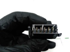 Recambio de mando elevalunas delantero izquierdo para renault scenic (ja..) 1.9 dci dynamique referencia OEM IAM 432962K   2