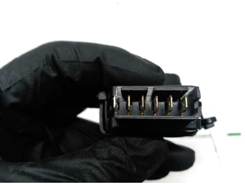 Recambio de mando elevalunas delantero izquierdo para renault scenic (ja..) 1.9 dci dynamique referencia OEM IAM 432962K  