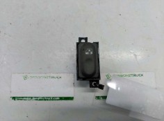 Recambio de mando elevalunas delantero izquierdo para renault scenic (ja..) 1.9 dci authentique referencia OEM IAM 7700432962 43
