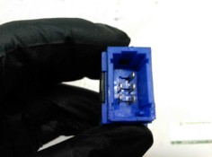 Recambio de mando elevalunas delantero izquierdo para renault scenic (ja..) 1.9 dci authentique referencia OEM IAM 7700432962 43 2