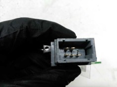 Recambio de mando elevalunas delantero derecho para renault scenic (ja..) 1.9 dci authentique referencia OEM IAM 7700432962 4329 2