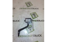 Recambio de mando freno motor para renault magnum ab 2005 cabina adel.tractor semirr. gv  4x2 4xx.18 gran espacio referencia OEM