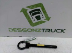 Recambio de enganche remolque para renault scenic (ja..) 1.8 16v expression referencia OEM IAM   